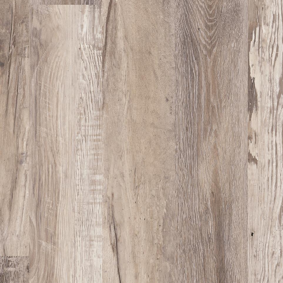 Tile Plank Caspian Oak Medium Finish Vinyl