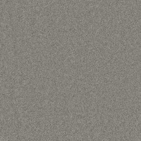 Textured Saxony Reflective  Carpet