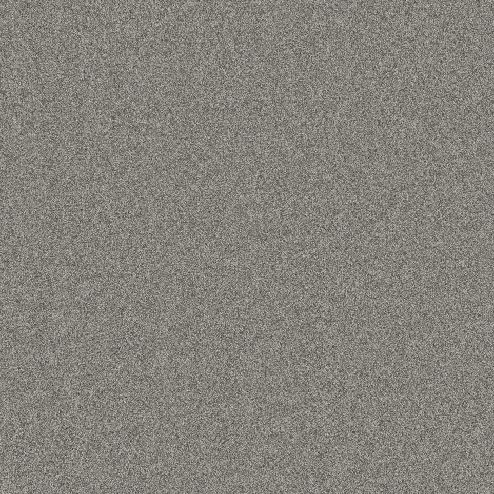 Textured Saxony Reflective  Carpet