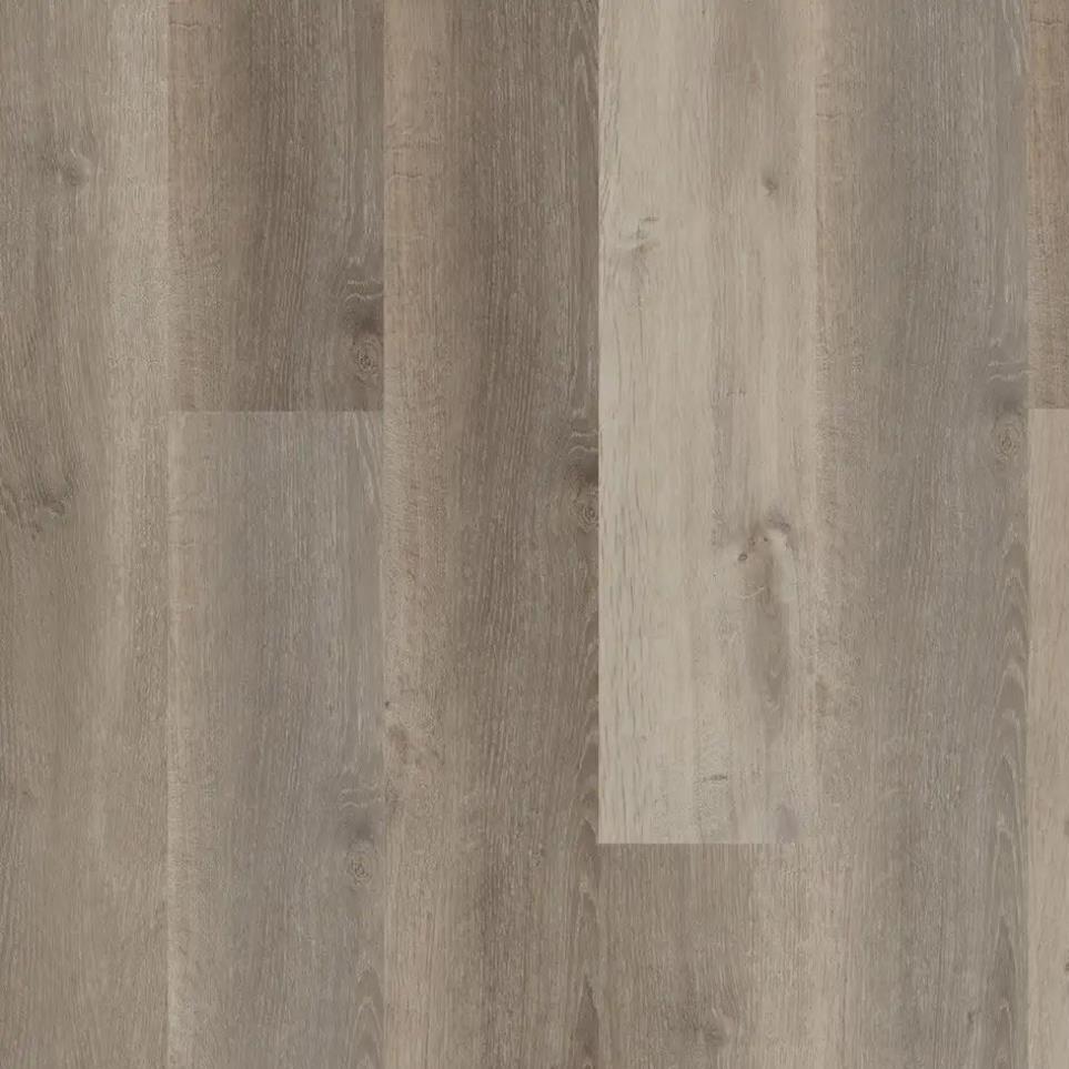 Tile Plank Santa Maria Medium Finish Vinyl