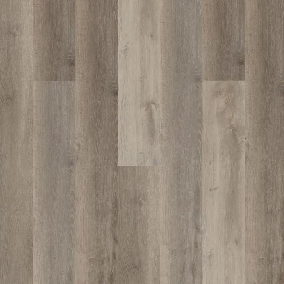 Tile Plank Santa Maria Medium Finish Vinyl