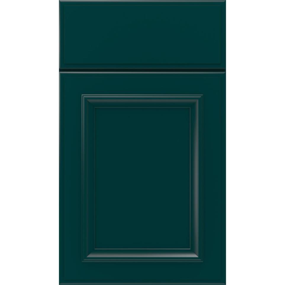 Square Cascades Paint - Other Square Cabinets