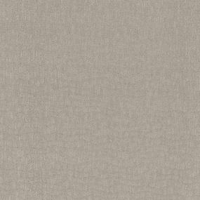 Pattern Antique Lace Beige/Tan Carpet