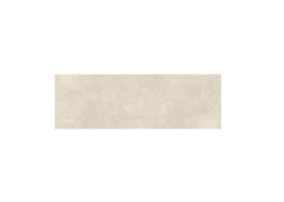 Tile Sonata White Light Polished White Tile