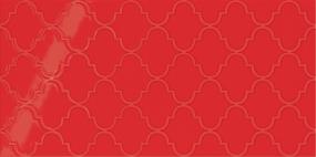 Tile Currant Textured Red Tile