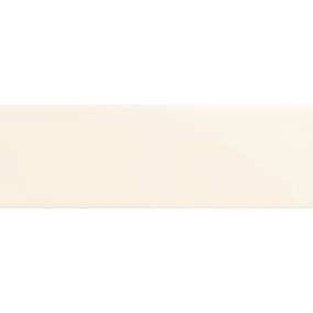 Tile Refined White Glossy White Tile