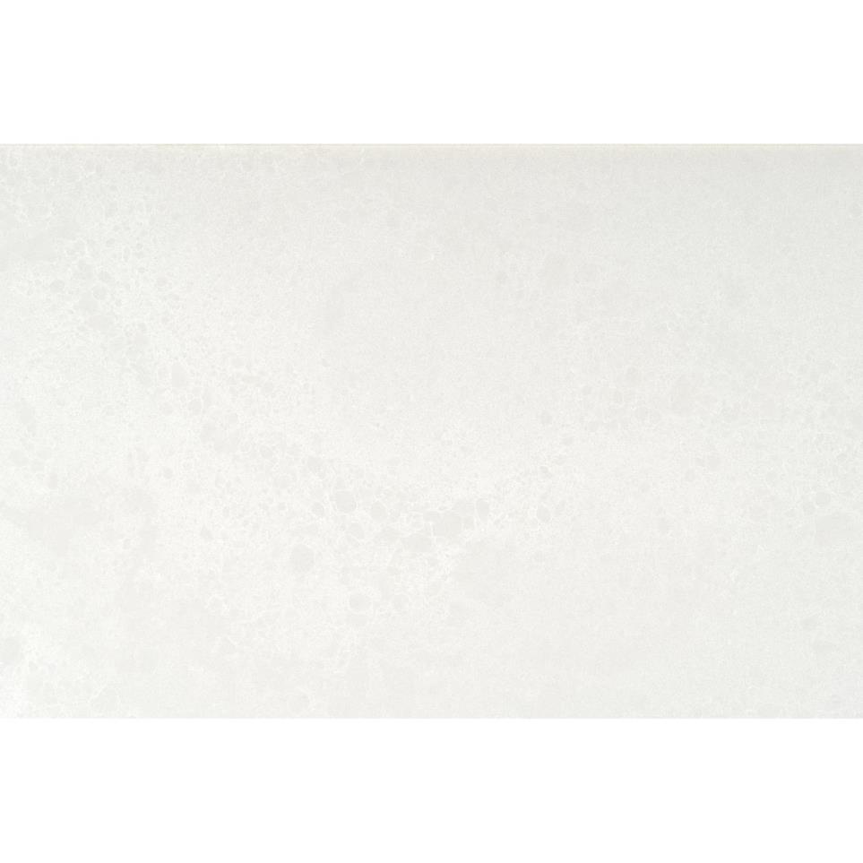 Slab Nolita White Quartz Countertops