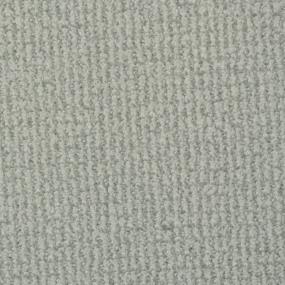 Pattern Misty Glen Gray Carpet