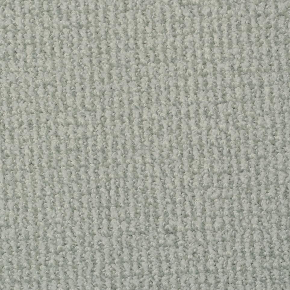 Pattern Misty Glen Gray Carpet