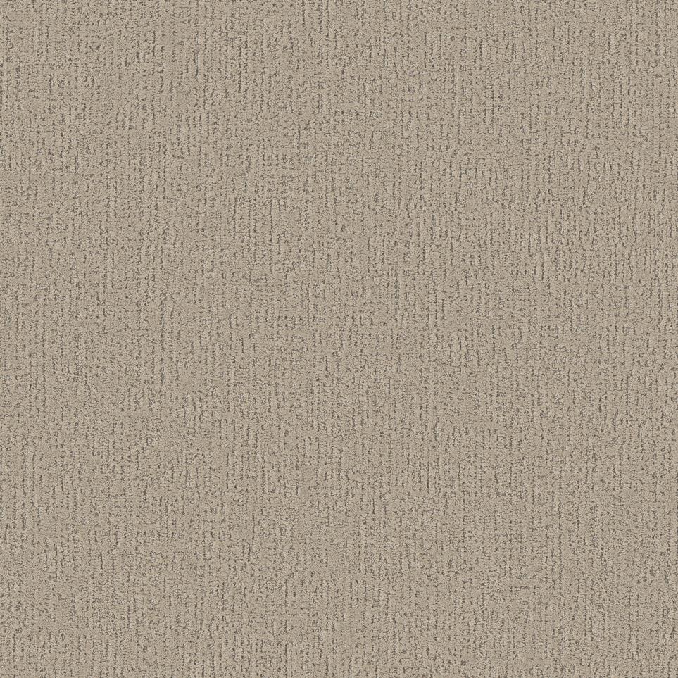 Pattern Sands Of Time Beige/Tan Carpet