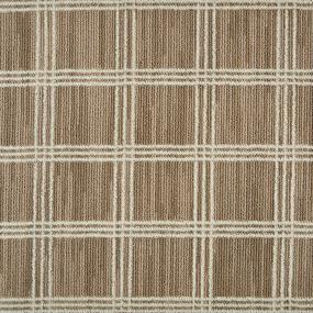 Loop Bronze Beige/Tan Carpet