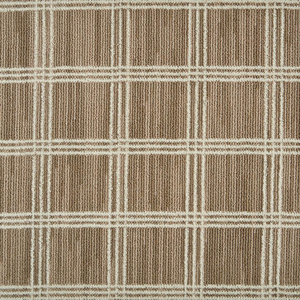 Loop Bronze Beige/Tan Carpet