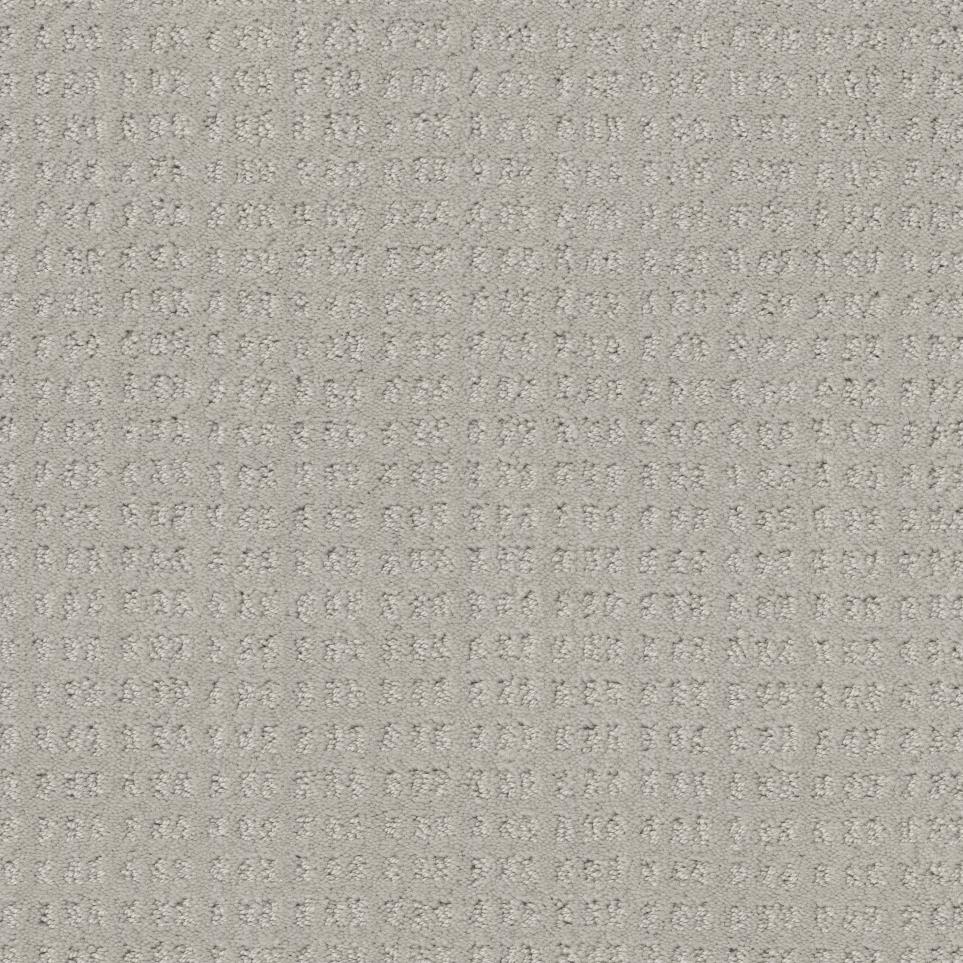 Pattern Hazy Glen Gray Carpet
