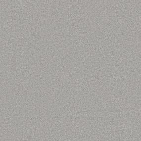 Texture Blustery Sky Gray Carpet