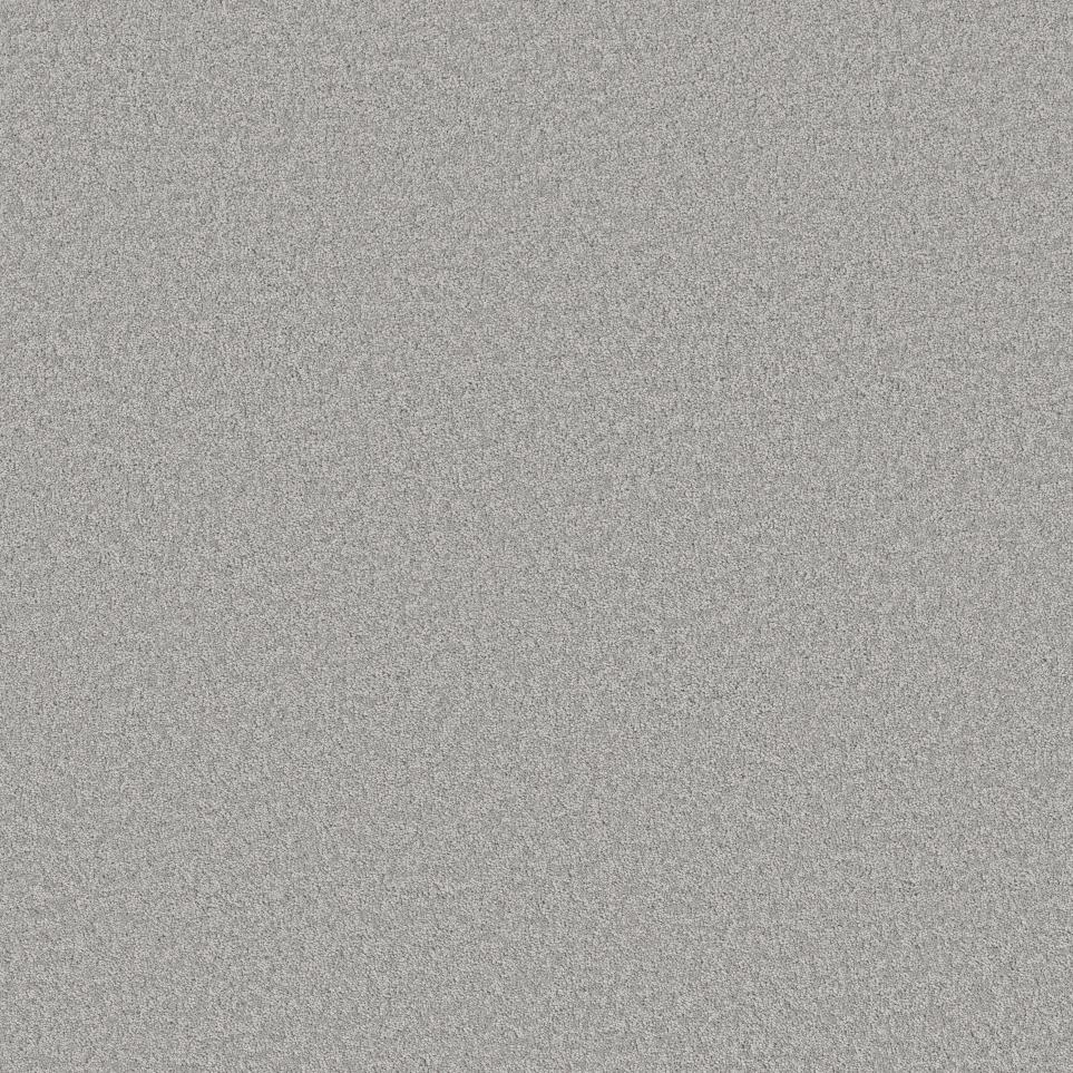 Texture Blustery Sky Gray Carpet