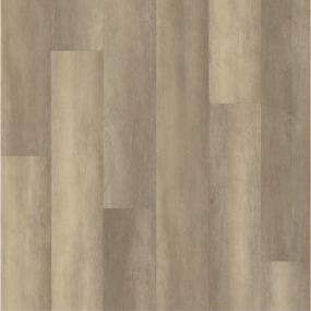 Tile Plank Jasper Medium Finish Vinyl