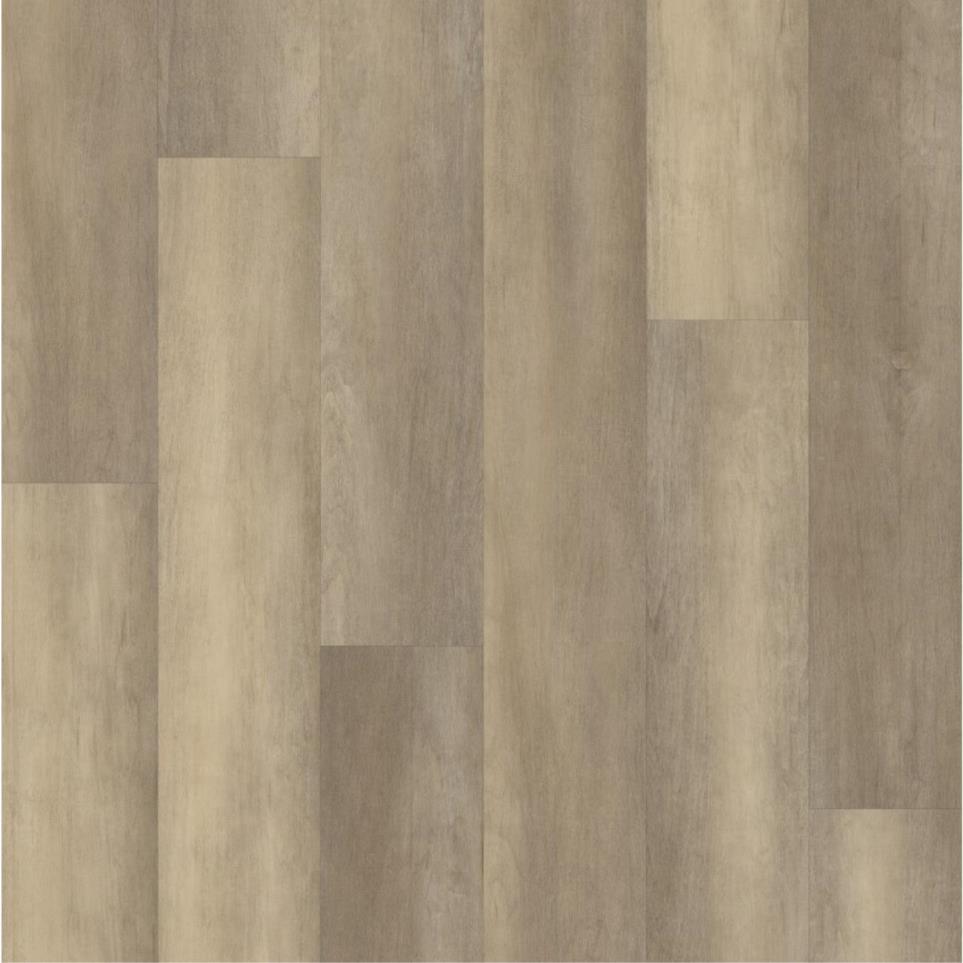 Tile Plank Jasper Medium Finish Vinyl