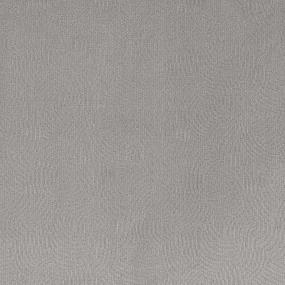 Pattern Ice Fox Gray Carpet