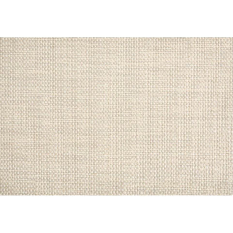 Woven Oyster Beige/Tan Carpet