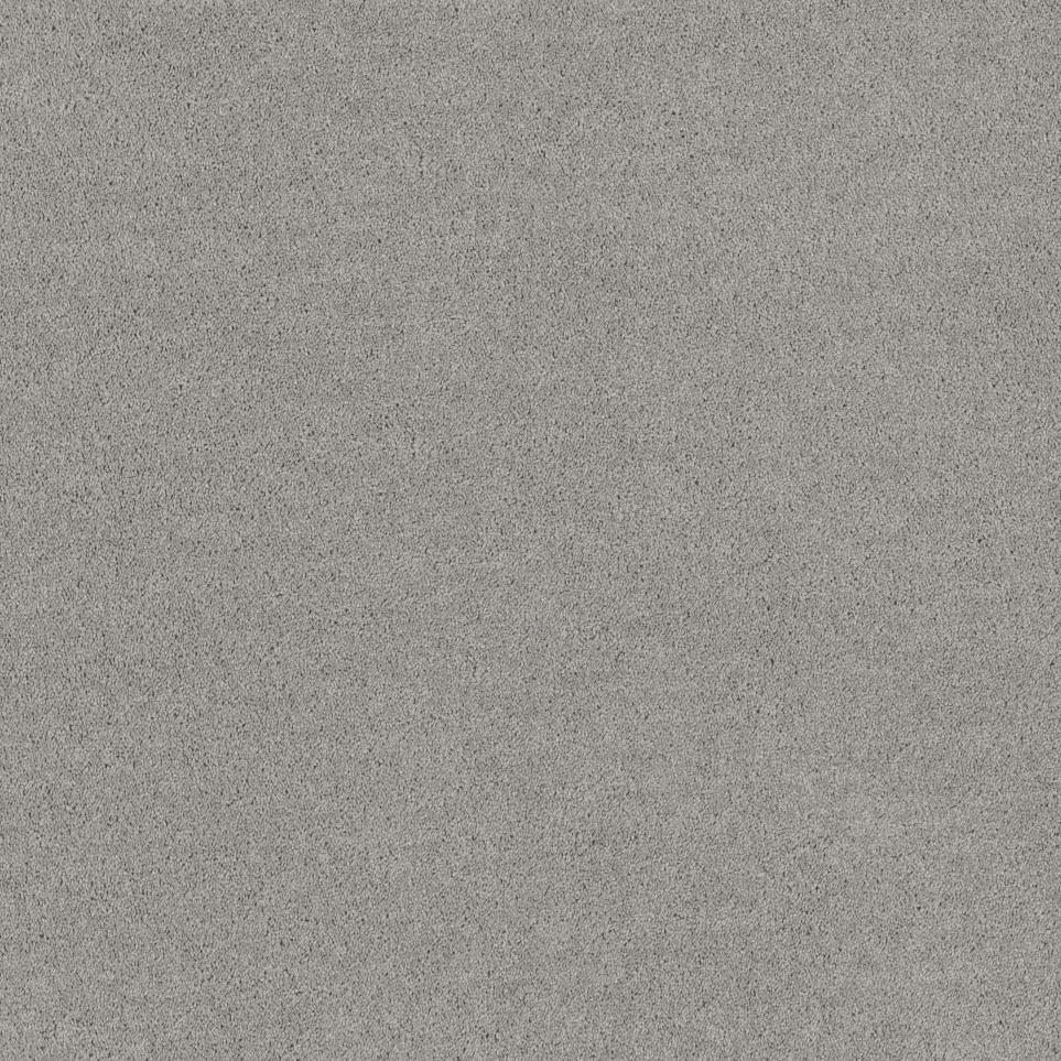 Texture Chrome Gray Carpet