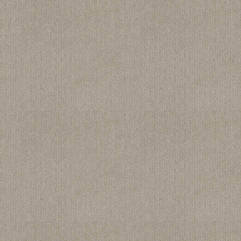 Pattern Whisper Beige/Tan Carpet