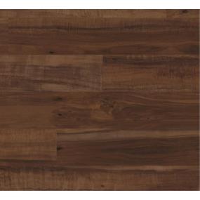 Plank Ohana Koa Dark Finish Vinyl