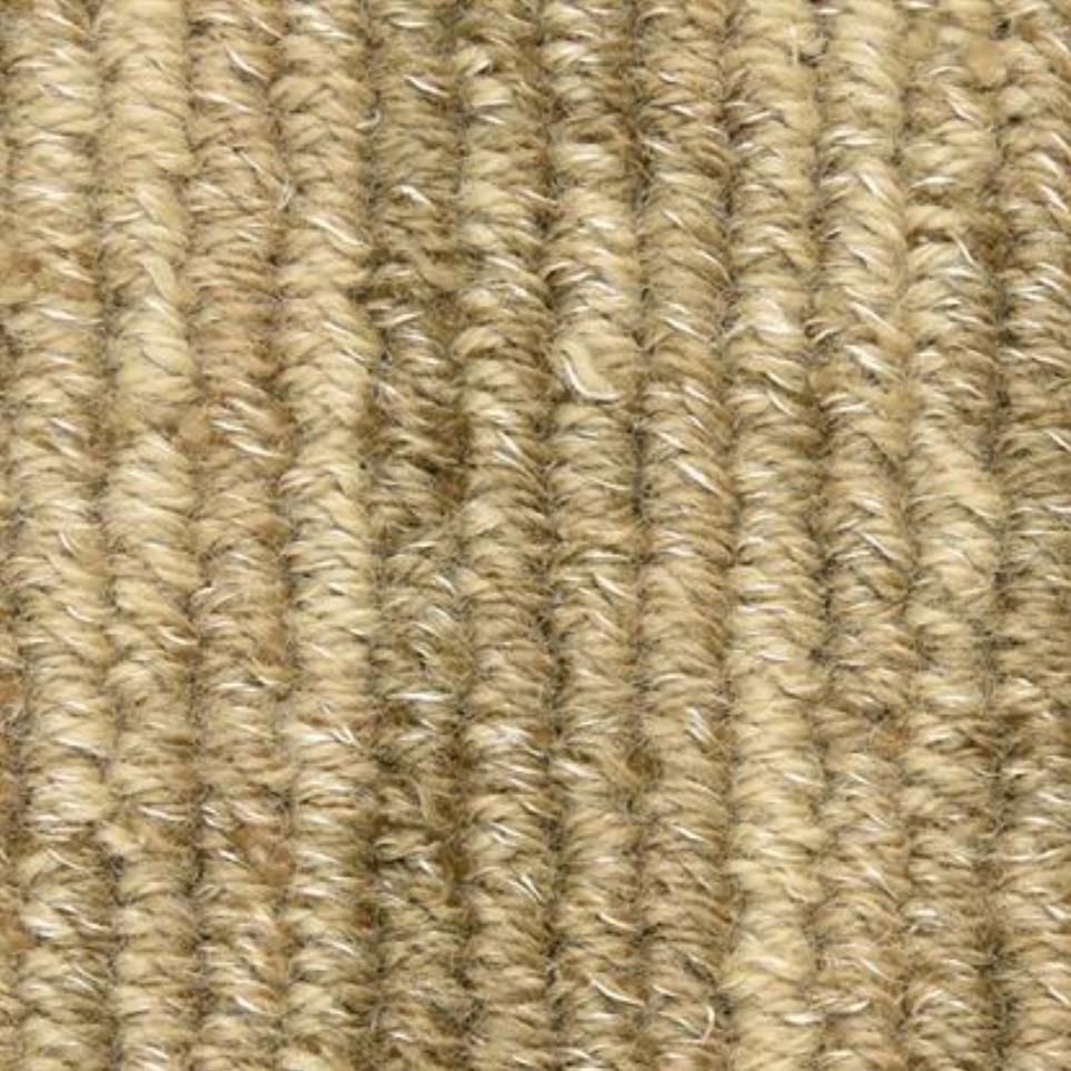 Loop Conga Beige/Tan Carpet