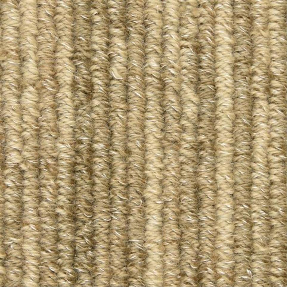 Loop Conga Beige/Tan Carpet