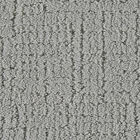 Pattern In My Dreams Gray Carpet