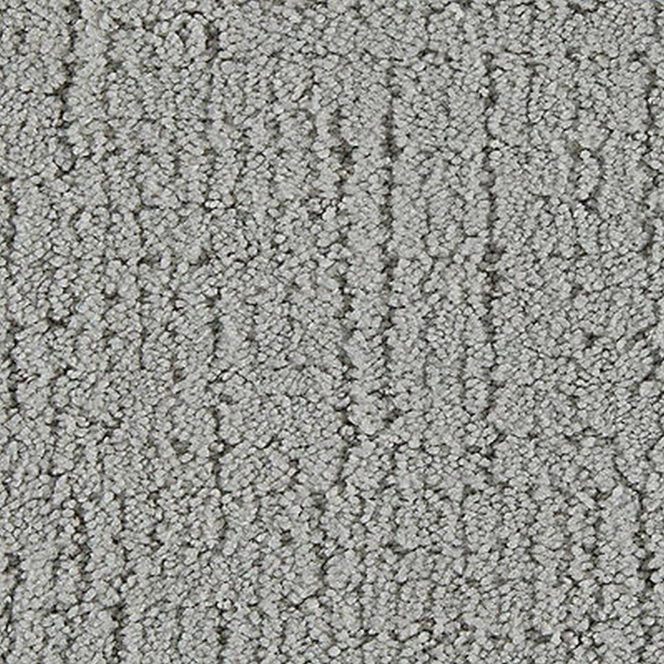 Pattern In My Dreams Gray Carpet