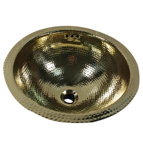 Bath Brass  Bathroom Sinks