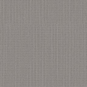 Loop Stonewashed Gray Carpet