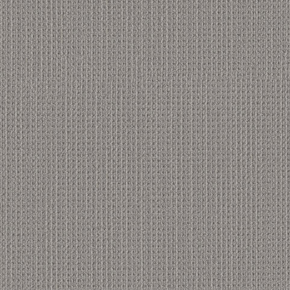 Loop Essential Gray Gray Carpet