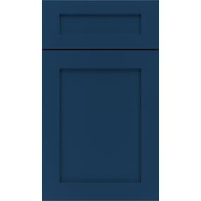 5 Piece Naval Paint - Other 5 Piece Cabinets