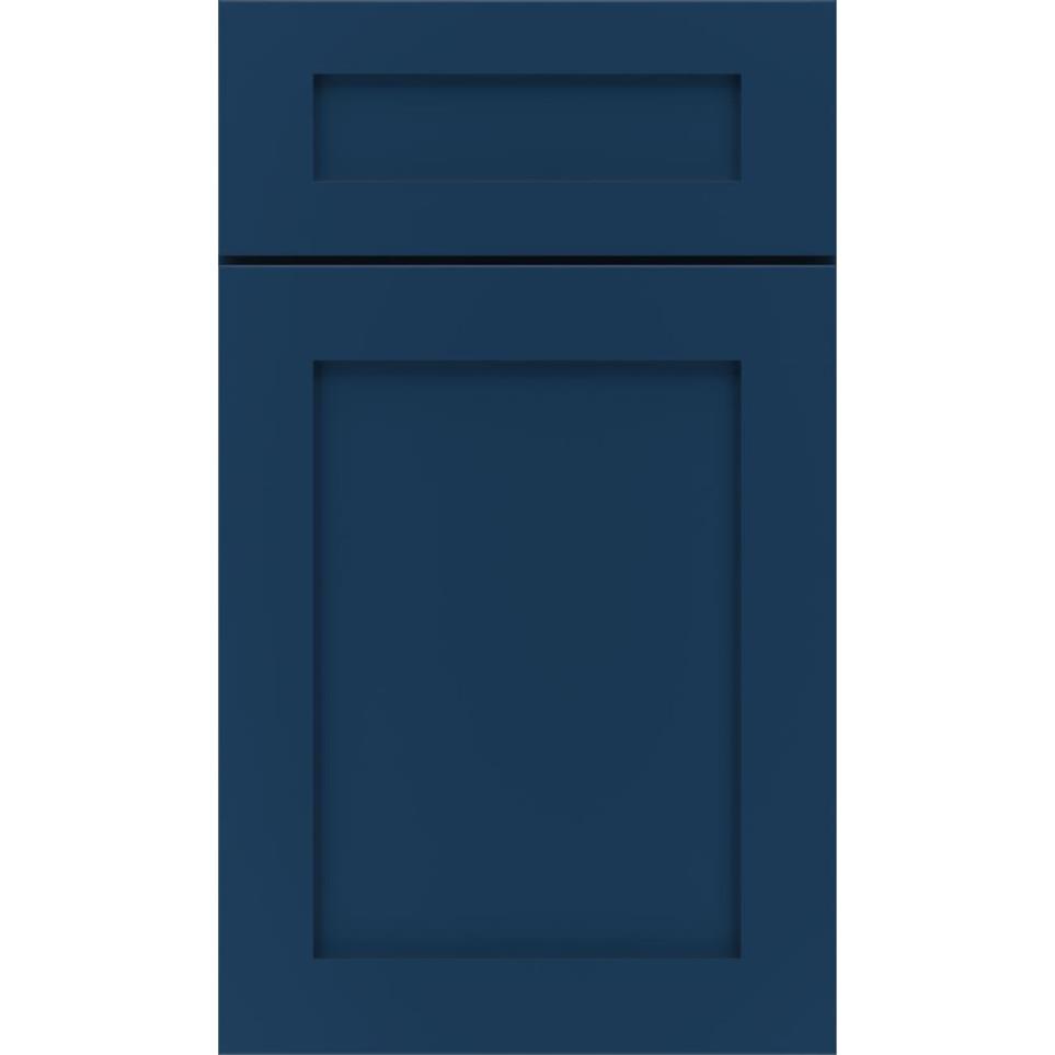 5 Piece Naval Paint - Other 5 Piece Cabinets