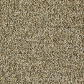 Loop Cornsilk Beige/Tan Carpet