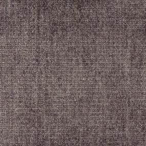 Pattern Mercury Brown Carpet