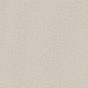 Pattern Feather Gray Carpet
