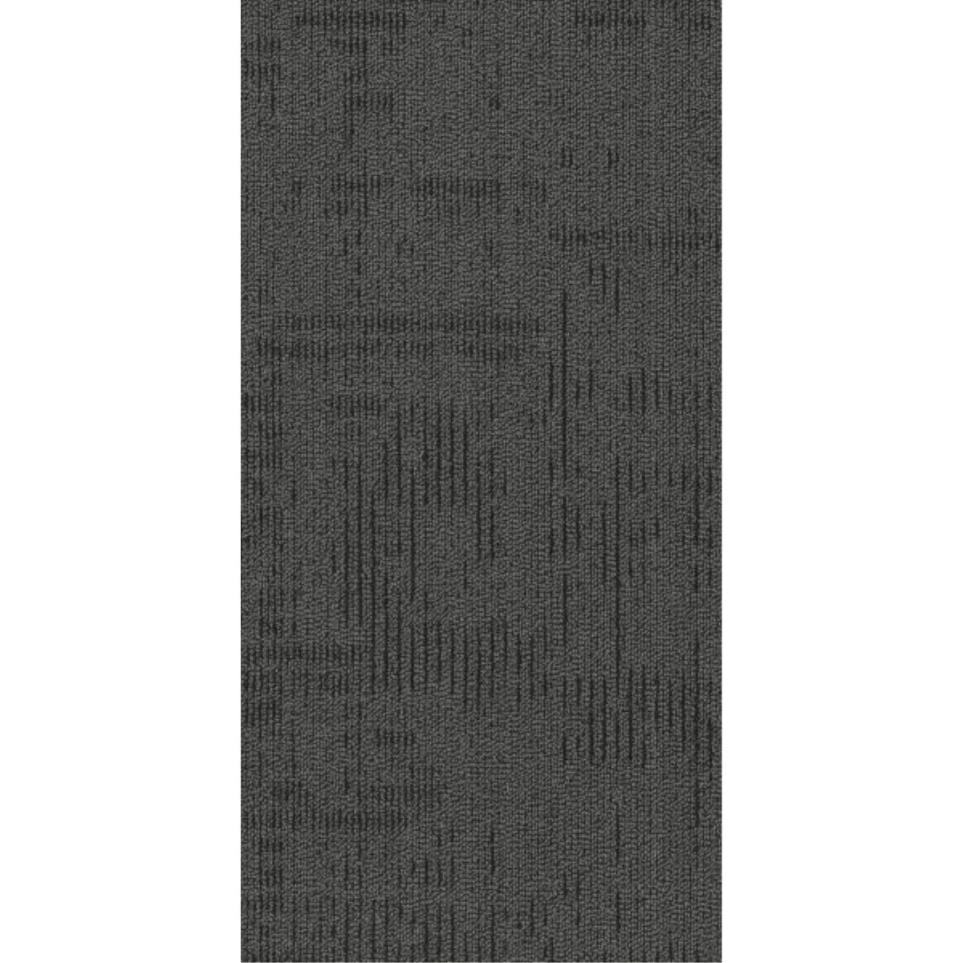 Loop Persistent Gray Carpet Tile