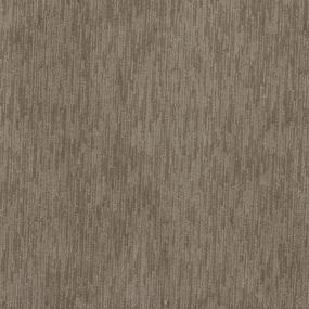 Pattern Perspective Beige/Tan Carpet