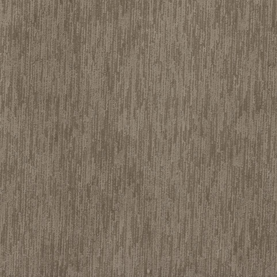 Pattern Perspective Beige/Tan Carpet