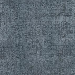 Pattern Harbor Blue Carpet