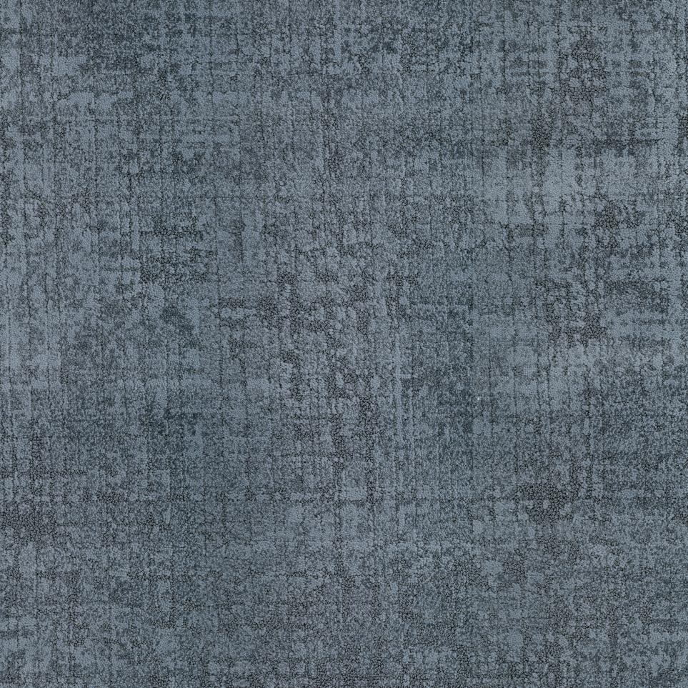 Pattern Harbor Blue Carpet