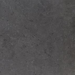 Tile Governor Black Matte Black Tile