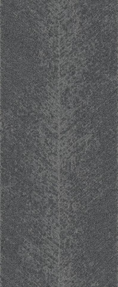 Pattern Trek Gray Carpet