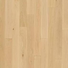 French Canvas Oak