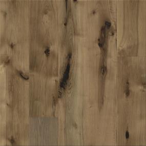 Plank Absolute Medium Finish Hardwood