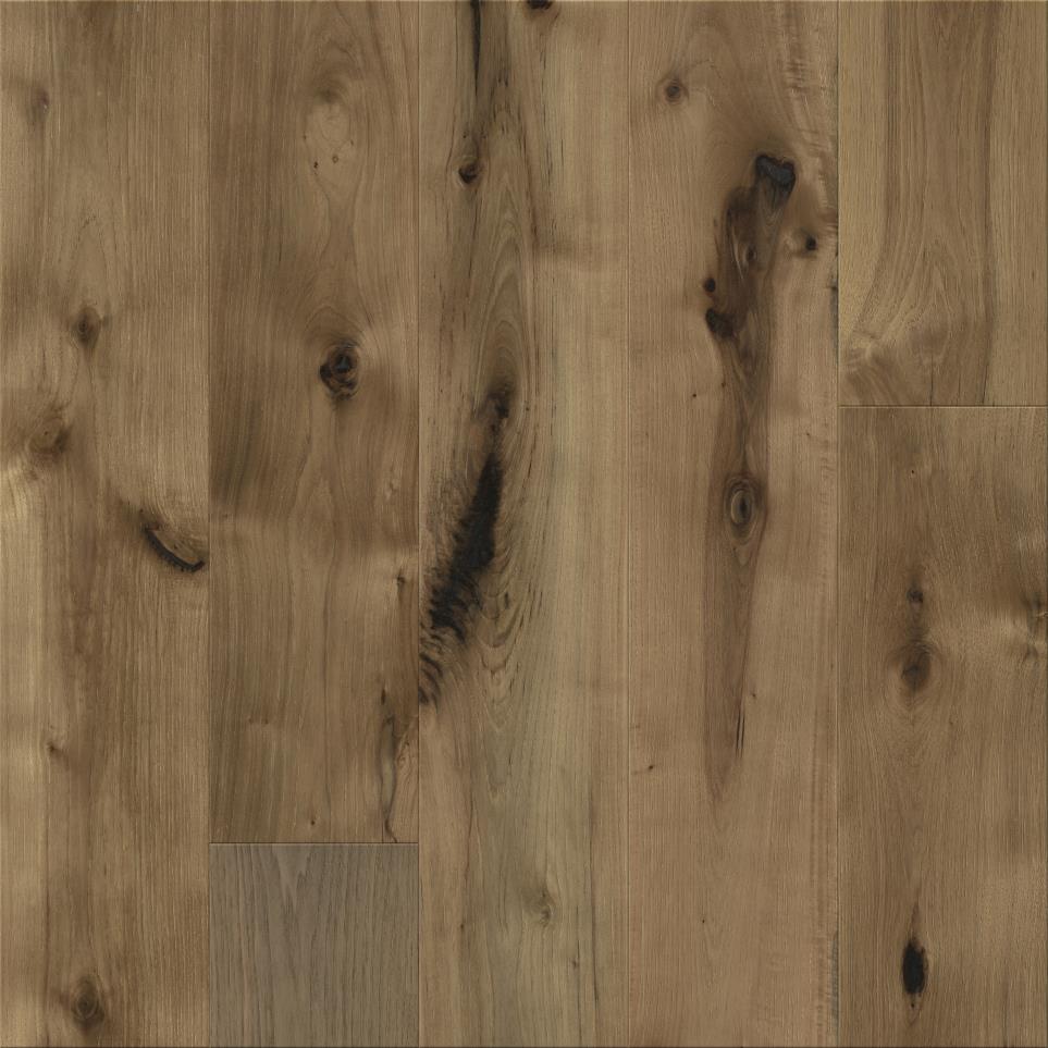 Plank Absolute Medium Finish Hardwood