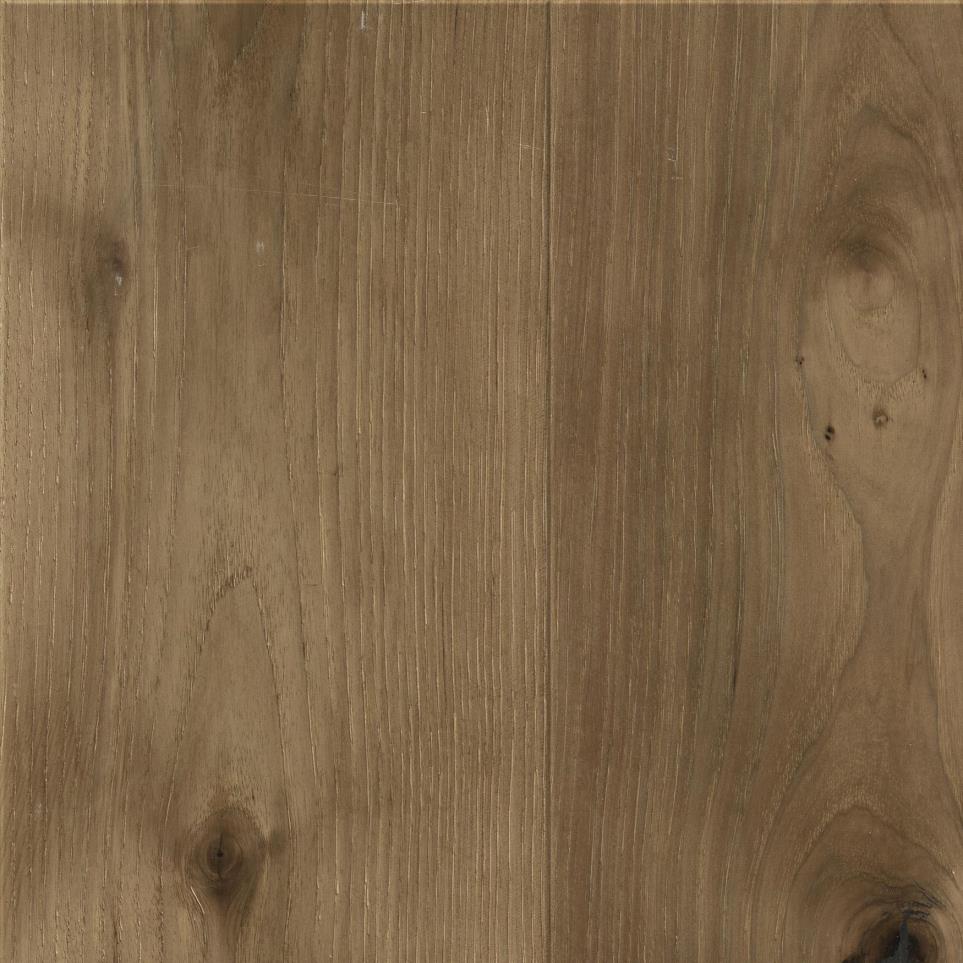 Plank Absolute Medium Finish Hardwood