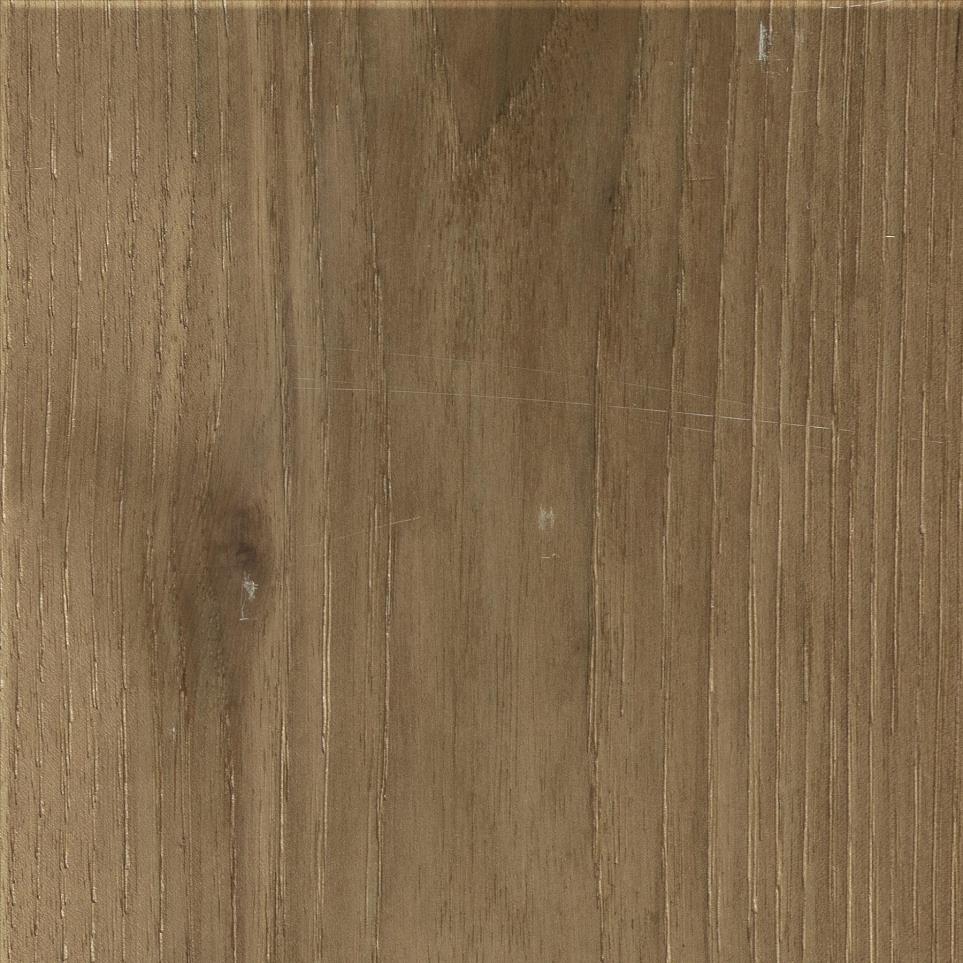 Plank Absolute Medium Finish Hardwood